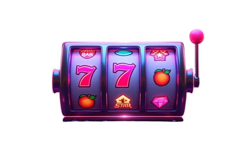 Stylized gaming controller with Irish elements
